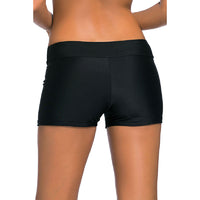 Women's New Quick Drying Beach Boxers
