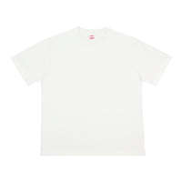 Loose Leisure All-matching Bottoming Shirt Half Sleeve
