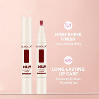 Dual-use Matte Finish Standard Specifications