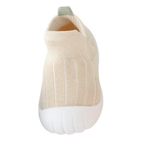 Baby Toddler Shoes Non-slip Soft Bottom Slip-on