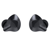 In Ear Wireless Bluetooth Headset Digital Display