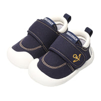 Toddler Shoes Cotton Breathable Shoes For Infants And Girls