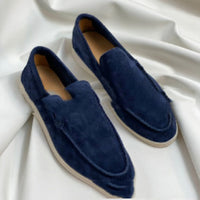New Men's Shoes Pumps