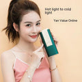 12238fd4cba602bcad92a7a645d819ab