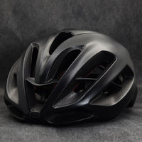 Mountain Bike Road Bike Split Helmet Riding Equipment Accessories
