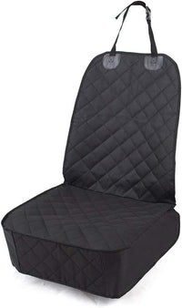 Pet Car Mat Carrier Bag Universal Urine-Proof Pad For Cats And Dogs