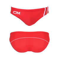 Fashion New Men's Bikini Beach Swim Trunks
