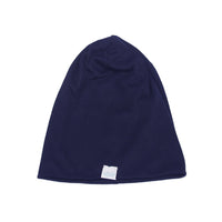 Pure Cotton Children's Warm Fashion Knitted Hat