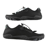 Fashion Men's And Women's Yoga Fitness Shoes