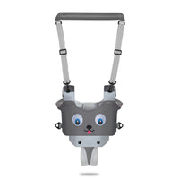 Baby Walking Wings Baby Breathable Cartoon Traction Belt