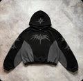 Men's Pullover Hoodie Sweatshirt