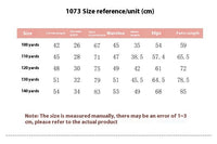 Children Girl Cartoon Cat Long Sleeve Trousers Suit
