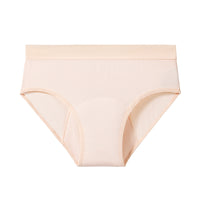 European And American Plus Size Sexy Multi-Color Four-layer Physiological Underwear