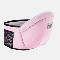 Baby Carrier Single Stool Multi-functional Front Holding Baby Hold Belt