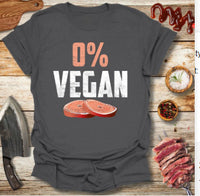 Men's Summer Casual Sports Short Sleeve T-shirt