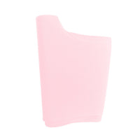 Hot And Cold Ice Compress Finger Stall