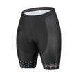 Women's Shorts Clothing Mountain Bike Uniform