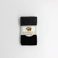 Mid-High Tube Men And Women Warm Snow Socks