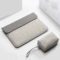 Notebook Inner Case Suitable For Computer Case Air13.3 Female Case 15.6
