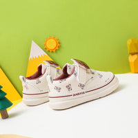 Men's And Women's Baby Infant Sports Toddler Shoes