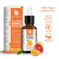 Original Liquid Moisturizing Anti Wrinkle