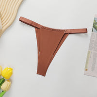 Women's Lingerie Set, Sexy Underwear, Gathers And Lifts To Prevent Sagging And Side Breast Spillage