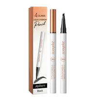 Liquid Eyebrow Pencil
