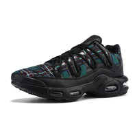 Outdoor Travel Plus Size Men's Sports Shoes