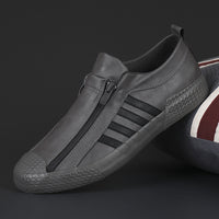 Men's Personalized Fashion Autumn Casual Sneakers