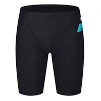 Fashion Summer New Men's Sports Surfing Shorts