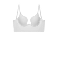 Back Beauty Non-trace Bra Suit