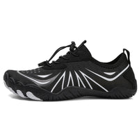 Breathable Non-slip Quick-drying Hiking Shoes