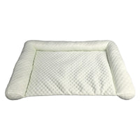 Summer Pet Ice Mat Pet Kennel