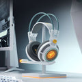 G941 Game Headworn Student Wired Earphones Esports