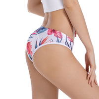 Women's Outdoor Sports Bicycle Biker Underwear Comfortable
