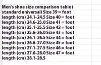 Hole Shoes Men's Summer Outdoor Non-slip Shit Feeling Beach Outdoor Sports Driving Dual-use