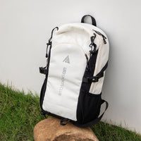 Portable Outdoor Hiking Backpack Waterproof Storage School Bag
