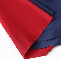 Ice Silk Seamless Panties Men's Briefs Bulge Gun Egg