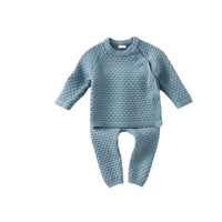 Spring New All-match Wool Suit