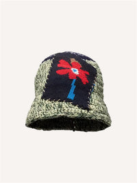 Woollen Hat