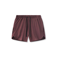 Men's Quick Drying Mesh Breathable Casual Sports Pants
