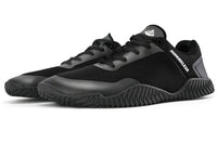Deadlift Squat Indoor Fitness Training Shoes