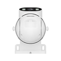 Yoosee AI Outdoor Camera