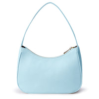 Simple Retro Waterproof Shoulder Bag