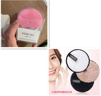 Glue Cleanser Ultrasonic Electric Washer
