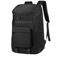 Dry Wet Separation Outdoor Training Backpack