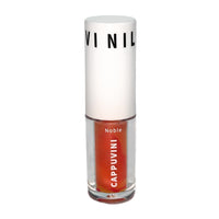 Iced Slush Double-Color Mirror-Finish Dewy Glass Brightening Lip Gloss