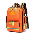 Family Follow-up Medical Emergency Backpack