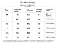 Winter Personality Thermal Large Pocket Sleeveless Vest