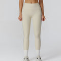 Outdoor Cycling Running Exercise Workout Pants